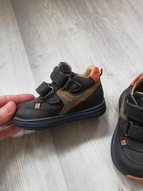 Tenisky lasocki, lasocki,20