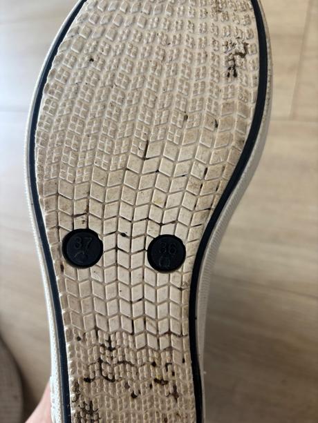 Gumáky, decathlon,37