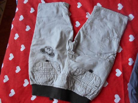 Nohavice, okay,62