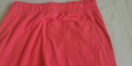 Nohavice, tepláky, 146