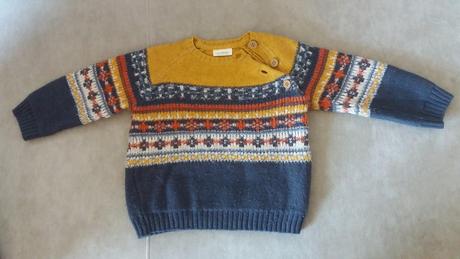 Svetrík next, next,80