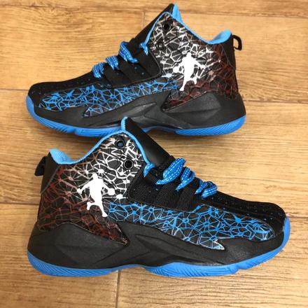 Tenisky-v.34,5-35-nove, 35