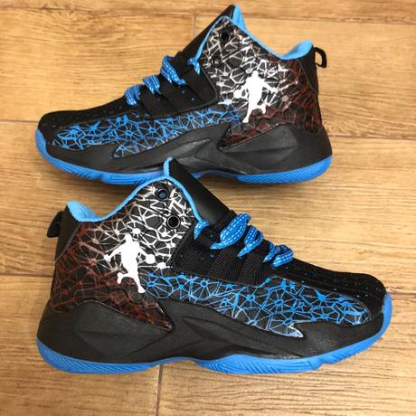 Tenisky-v.34,5-35-nove, 35