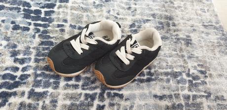 Botasky č.20-21, h&m,20