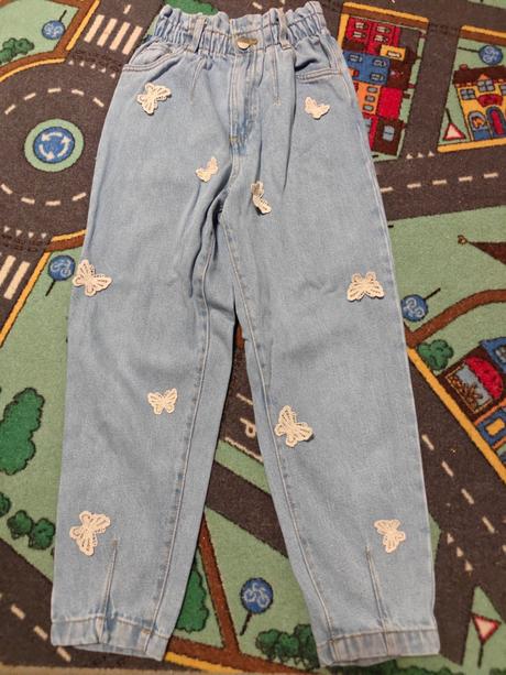 Rifle, reserved,140