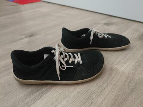 Barefoot tenisky be lenka champ, be lenka,40