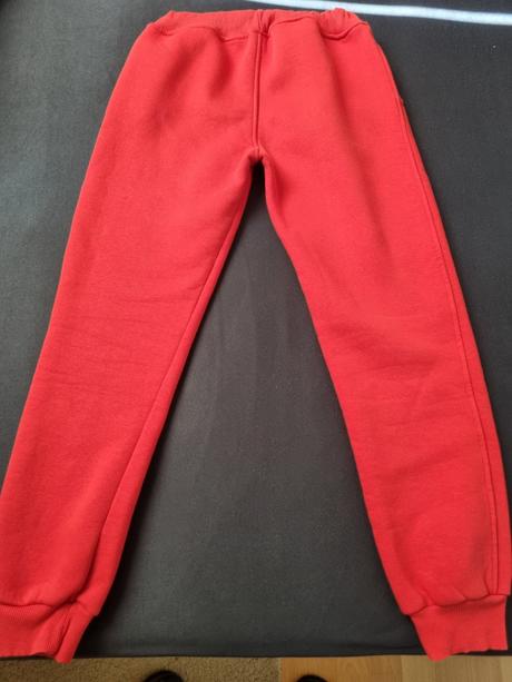 Detská tepláková súprava air jordan, veľkosť 176, air jordan,176