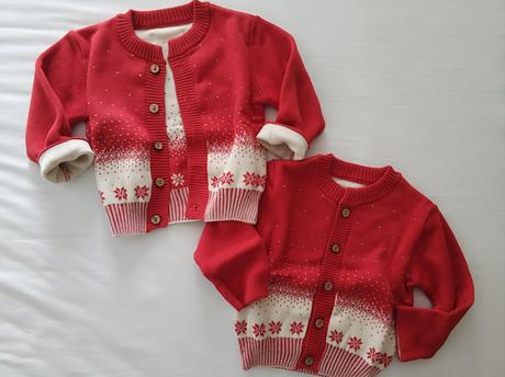 824ša-cerveny na gomnicky, 74