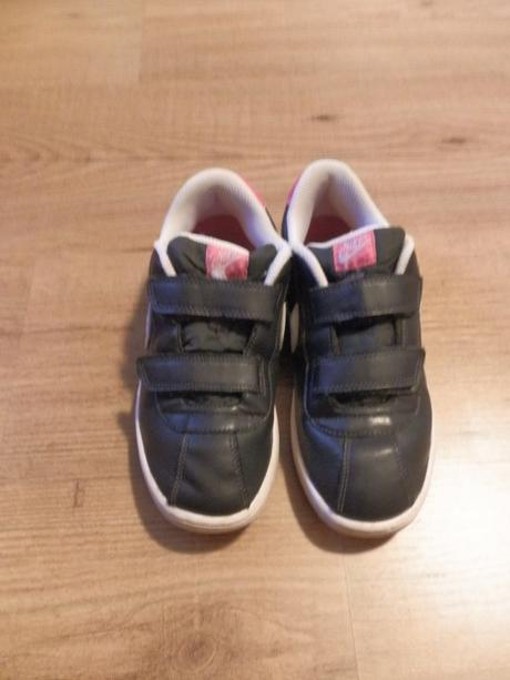 Tenisky nike, nike,35