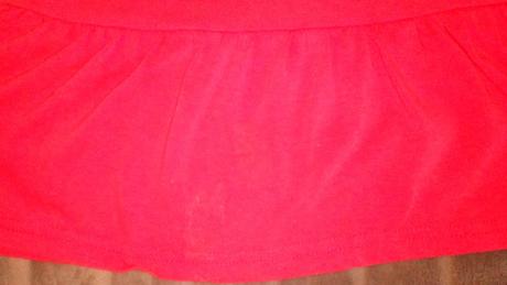 Minnie šaty, disney,128