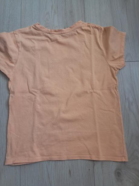 Tricko v.134/140, h&m,134