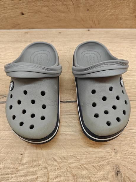 Crocs c11 sandálky, crocs,28