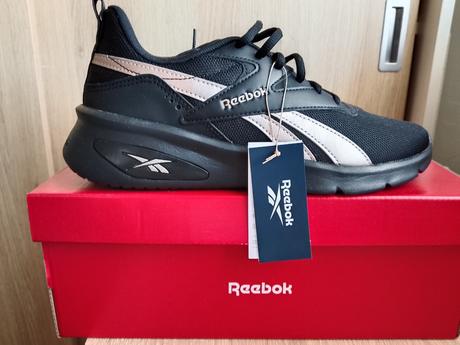 Reebok rider v 39/40, reebok,40