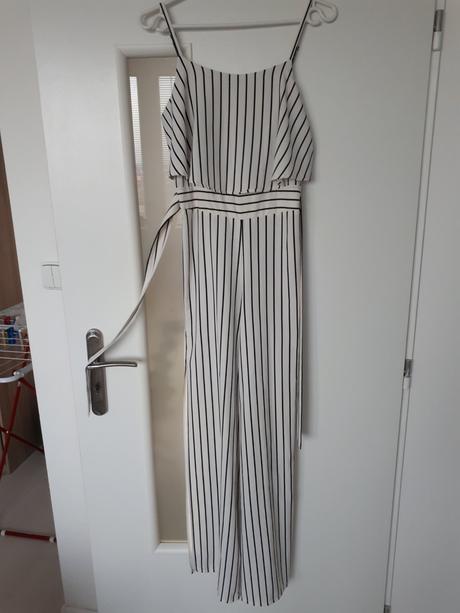 Overal s rázporkami, tally weijl,xs