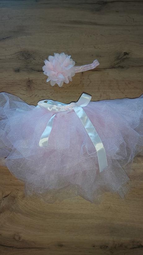 Suknicky na fotenie, 56