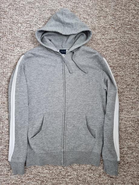 Mikina top stav, c&a,s