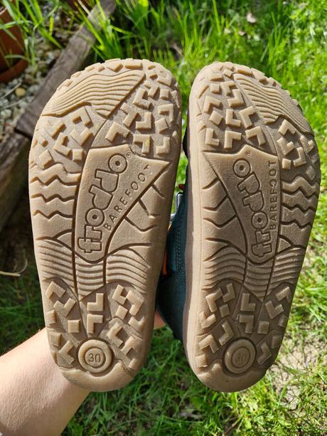 Froddo celoročky, froddo,30