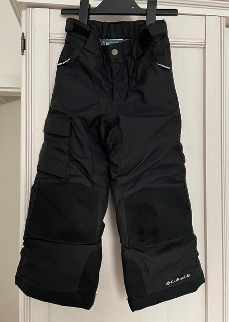 Columbia oteplovacky, columbia,104