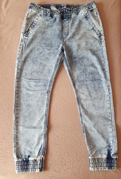 Cropp rifle č.34/32, 34