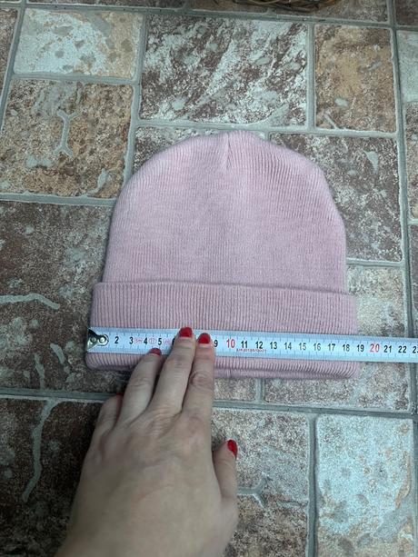 Detská čiapka von lamezan,