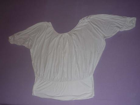 Tričko, atmosphere,l