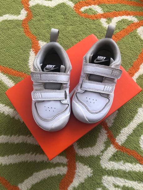 Tenisky nike, nike,23