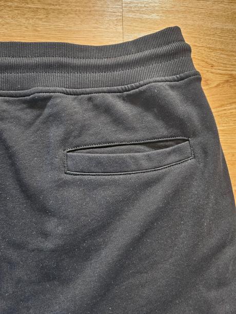 Gant panske teplaky l, gant,l