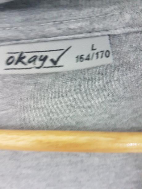 Damsky kardigan velk.l, okay,l
