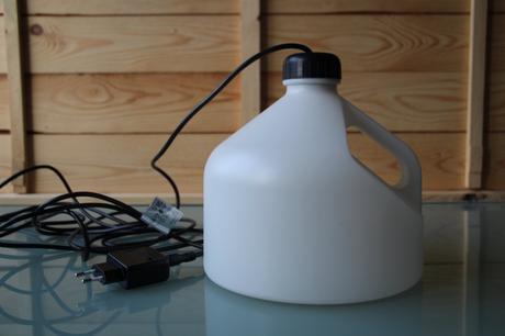 Svietidlo sammankoppla ikea, 