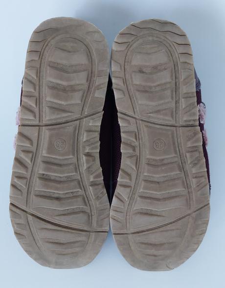 H&m tenisky hogwarts harry potter, h&m,28