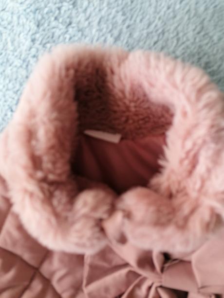 Prechodná vestička, 92