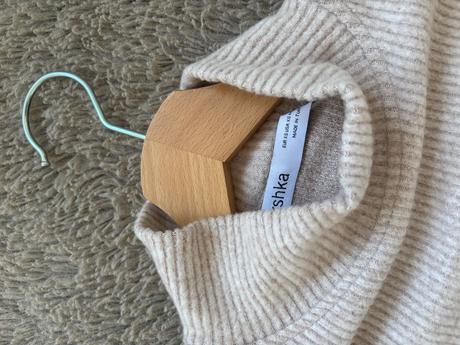 Bershka saty, bershka,xs