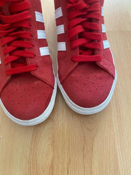 Tenisky adidas, adidas,39