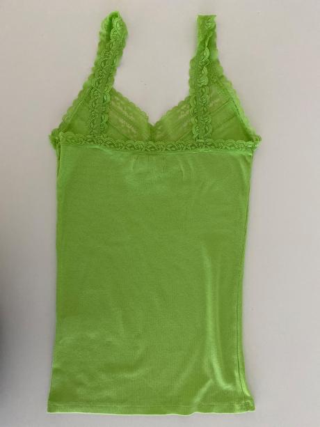 Tielko abercrombie, abercrombie&fitch,s