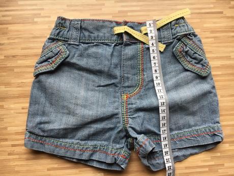 Riflove kratasky tenke, marks & spencer,68