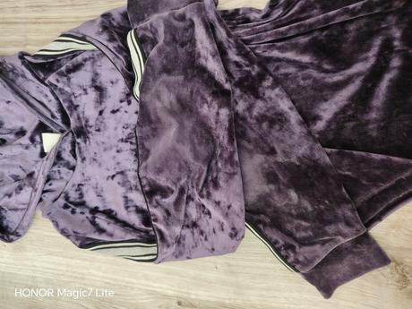 Leskla súprava, lindex,128