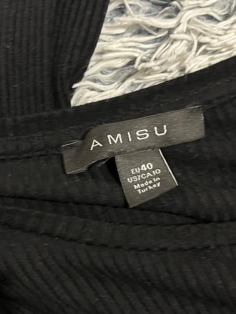 Damske saty, new yorker,40