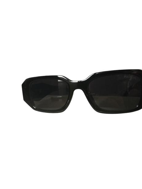 Slnečné okuliare prada, prada