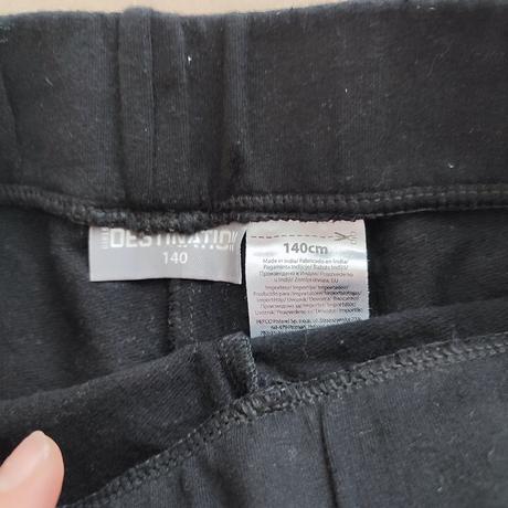 Legíny 134/140, 140