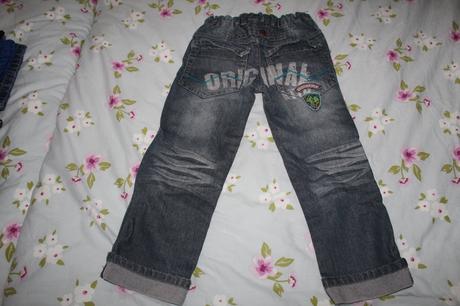 Bágrikové rifle next 110, next,110