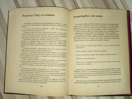 Raymond a. moody - cesty do minulých životov,