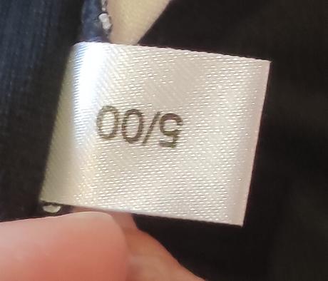 Modré adidas, adidas,xl