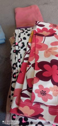 Balík 98/104, 86–98