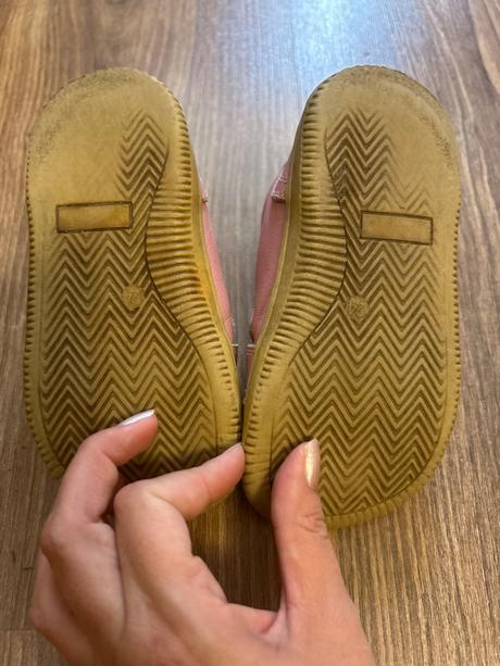 Topanky protetika barefoot, protetika,24