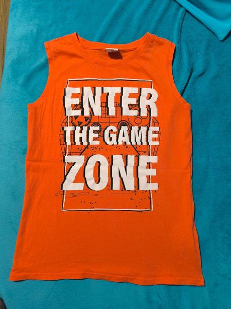 Tielko_ chkt2, chapter young,158