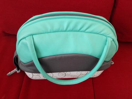 Kocik camarelo you, camarelo,camarelo you