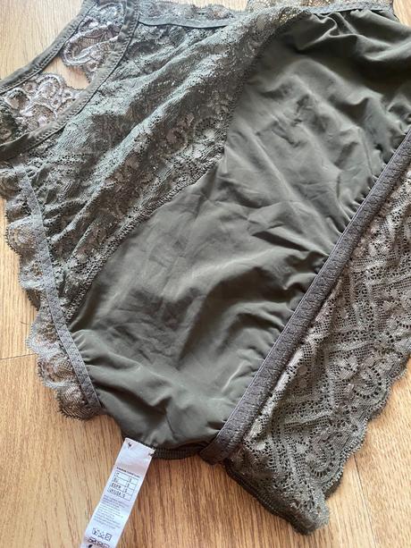 Intimissimi top, intimissimi,s