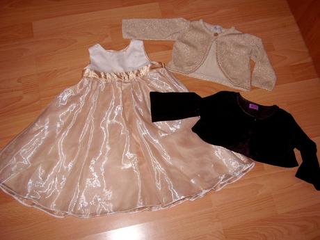 Spolocenske satky (z), f&f,80