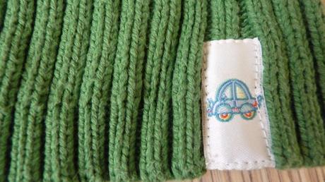 Zeleny svetrik,68, cherokee,68