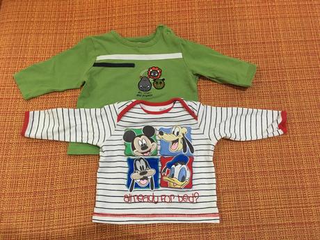 Frajerske tricka, george,62